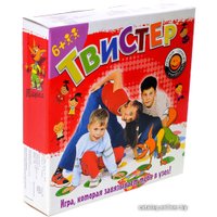 Твистер ЭРА Твистер