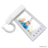 Монитор MorningTech Aries 7