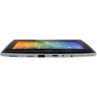 Планшет Wexler .TAB 7i 8GB