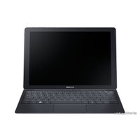 Планшет Samsung Galaxy TabPro S 128GB Black [SM-W700]