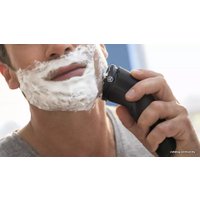 Электробритва Philips S3233/52