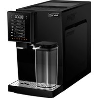 Кофемашина Rondell RDE-1118
