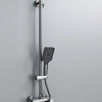 Душевая система  Shevanik S4536T