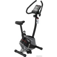 Велотренажер Unixfit BL-350