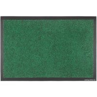 Придверный коврик SunStep Light 60x90 35-526 (зеленый)