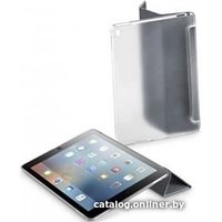Чехол для планшета Cellular Line CLEARVIEWIPAD7S
