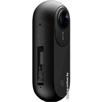 Экшен-камера Insta360 One