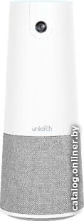 Веб-камера для видеоконференций Uniview IoT-Unear A30T