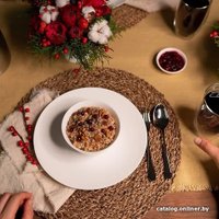 Набор десертных ложек Wilmax Stella WL-999108/2В