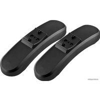 Конвектор Brayer BR4882