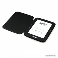 Электронная книга Gmini MagicBook A6LHD