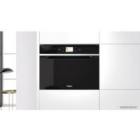 Микроволновая печь Whirlpool W9I MW261
