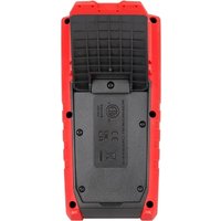 Мультиметр UNI-T UT196