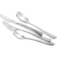 Набор столовых приборов Rondell MoonStone RD-1158 в Бресте