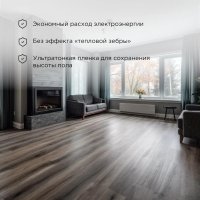 Инфракрасная пленка Rexant Extrema 220 51-0522-7