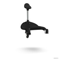 Подножка для второго ребенка Bugaboo 85600WB01