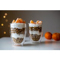 Набор стаканов Lamart LT9013