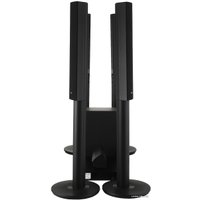Акустика для ТВ LG LHB655