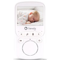 Видеоняня Lionelo Babyline 5.1