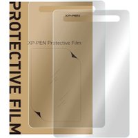 Защитная пленка XP-Pen ACFL1215A для XP-Pen Artist 12 2gen 2шт