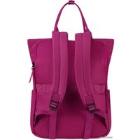 Городской рюкзак American Tourister Urban Groove 24G-25057