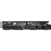 Видеокарта Palit GeForce RTX 2070 Super GP 8GB GDDR6 NE6207S019P2-186T