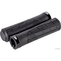 Грипсы STG HL-G316 X113050 (черный)