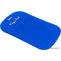 Противоскользящий коврик Dialog MagicPad MH-01 (синий)
