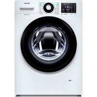 Стиральная машина ATLANT СМА 60У1014-02