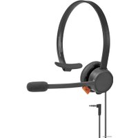 Наушники Beyerdynamic HSP 321