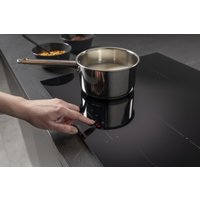 Варочная панель Hisense HI6401BSC в Гомеле