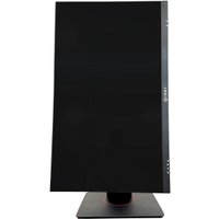 Моноблок IRBY Pro 24 V2-i7127-16-1000-480-N-H610-010