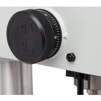 Сверлильный станок Belmash (Белмаш) DP230-16CVS