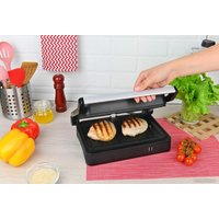 Электрогриль GFgril GF-012