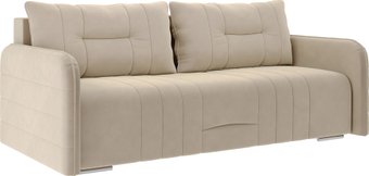 Диван Bravo Мебель Тонга-2 стандарт 10 вариант (вафельный)