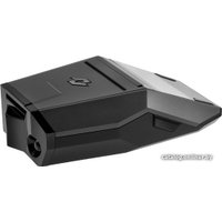 Радар-детектор Neoline X-COP 8700S