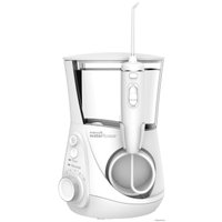 Ирригатор  Waterpik WF-05