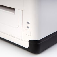 Принтер этикеток G-Sense TT451