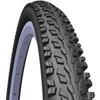 Велопокрышка Mitas Blade V83 50-559 26"x1.9" [5-10951173-042]