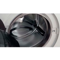 Стирально-сушильная машина Whirlpool FFWDB 864489 SV EE