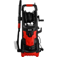 Мойка высокого давления ECO HPW-1724RSi