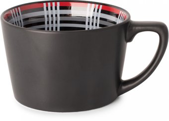 Кружка Atmosphere of Art Scotland AT-K3453