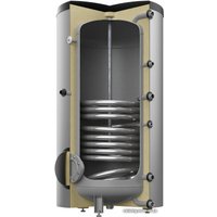 Бойлер косвенного нагрева Reflex Storatherm Aqua AB 200/1 (серый)