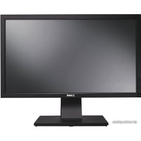 Монитор Dell U2211H