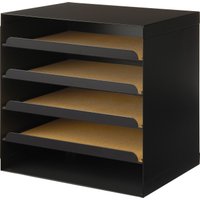 Лоток для бумаг Ikea Harvmatta 20578585