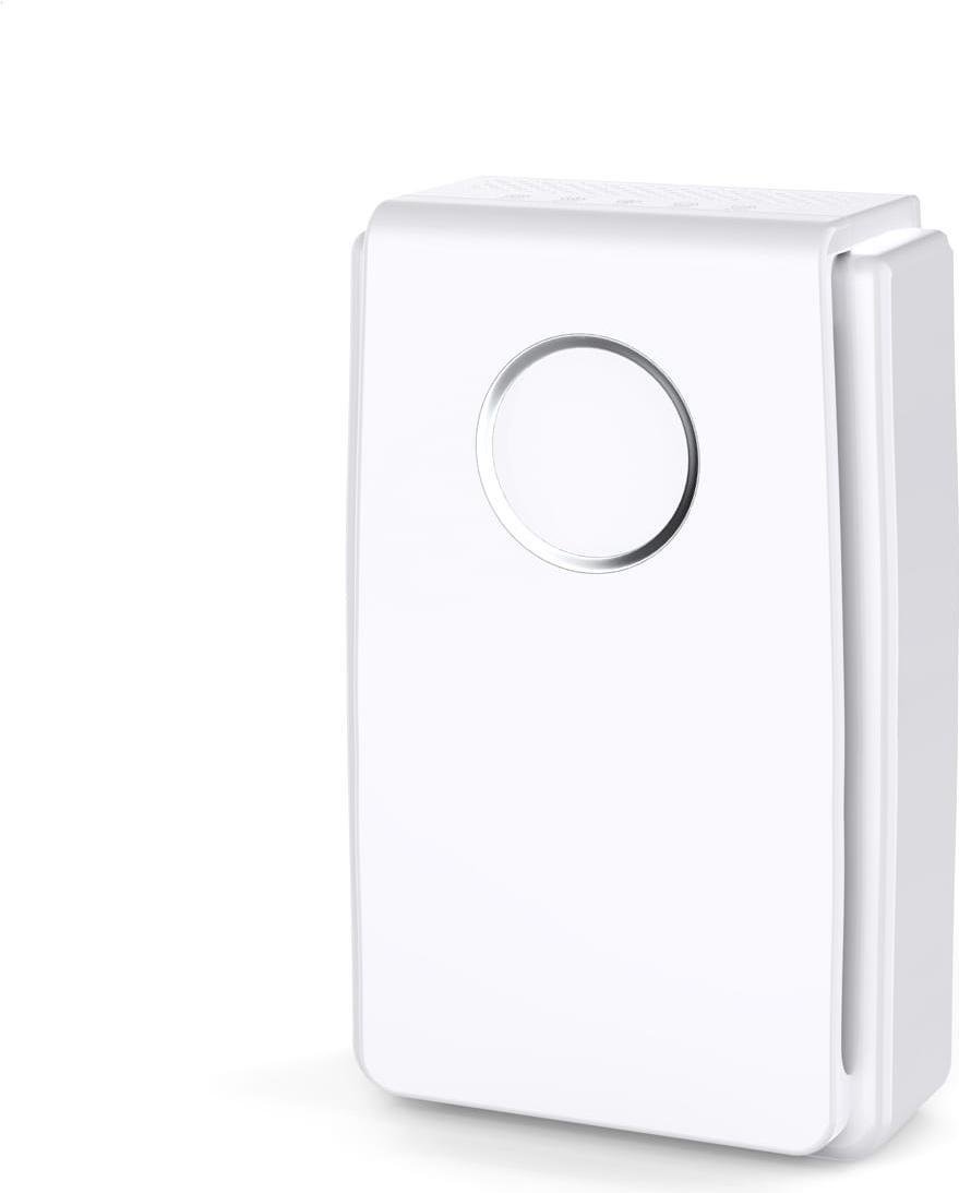 

Очиститель воздуха Platinet PAPHEPA13