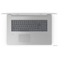 Ноутбук Lenovo IdeaPad 330-17IKBR 81DM0031RU
