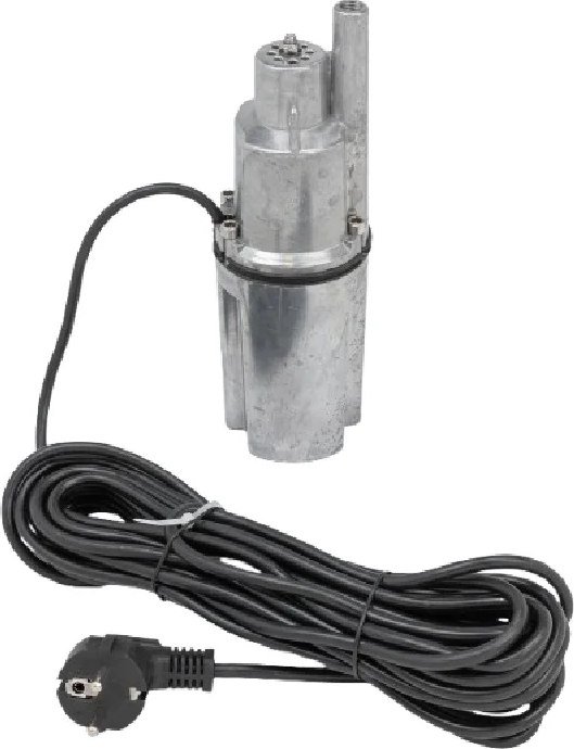 

Колодезный насос RockForce RF-VMP50 ALU