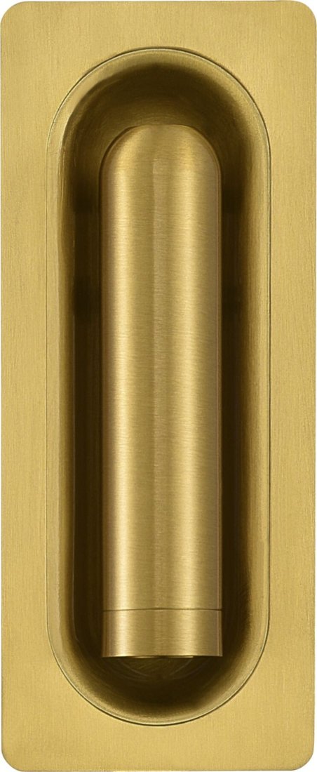 Бра ST Luce SL6238.301.01