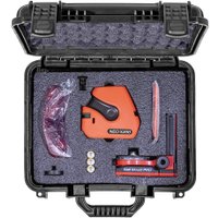 Лазерный нивелир Condtrol NEO X200 Kit